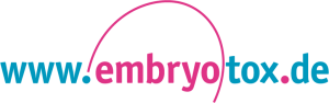 logo_embryotox